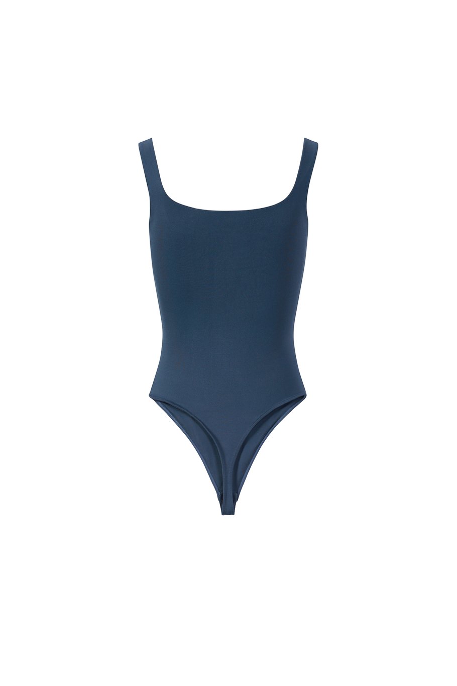 Shapewear body basic