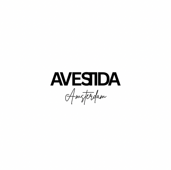 Avestida NL