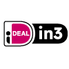 iDEAL in3